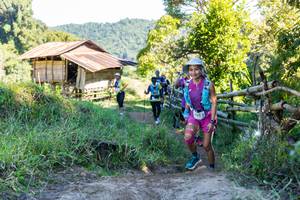 BIB: 
                            <button type="button" onclick="openModal(19313917)" class="btn btn-primary btn-sm float-right btn-popup" data-toggle="modal" data-target=".modal-high-quality">
                        <i class="fas fa-shopping-cart"></i> Add to Cart
                    </button>
                                            <button type="button" onclick="isThisMe(19313917, true)" class="btn btn-success btn-sm float-right btn-popup btn-isme hidden" data-toggle="tooltip" data-placement="bottom" title="นี่คือรูปของคุณใช่ไหม คลิกที่นี่เพื่อเอาเข้าอัลบั้ม">
                        <i class="fas fa-plus"></i> Add to album
                    </button>
                    <button type="button" onclick="isThisMe(19313917, false)" class="btn btn-warning btn-sm float-right btn-popup btn-isnotme hidden">
                        <i class="fas fa-ban"></i> Remove from album
                    </button>